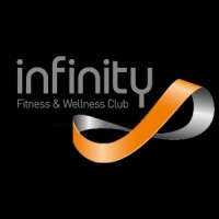 Infinity-Fitnessstudio logo - Similar company to Gonsberg Gym