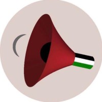 Let's Talk Palestine logo - Similar company to Paliroots