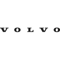 Volvo Car Financial Services U.S., LLC. logo - Similar company to Rival Recruiting