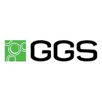 Ggs (Gamma Graphics Services)