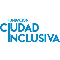 Fundación Ciudad Inclusiva