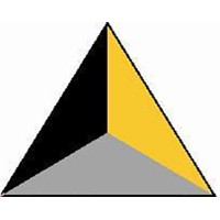 Moceri & Company, P.C. Cpa