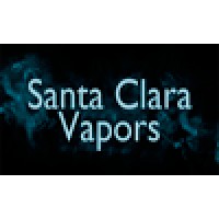 Santa Clara Vapors