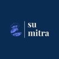 Su-mitra Engineering FZ LLC logo - Similar company to Itec Industry Llc