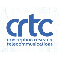 CRTC SAS logo - Similar company to Lce Electricite