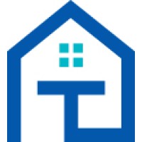 Terra Residential Services, Inc. CRMC® logo - Similar company to Advantage Asset Management