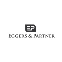 EGGERS & PARTNER logo - Similar company to Evolution Partner Gmbh