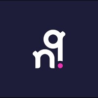 UNIQO - Graphic Design & Presentation Solutions logo - Similar company to Allispossible • Communication Agency In Israel
