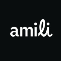 Visma Amili AB logo - Similar company to Publitech By Visma