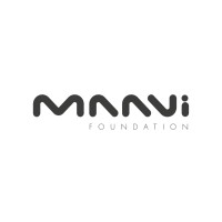 MAAVi Foundation logo - Similar company to Sí Al Futur