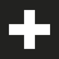 i+D diseño logo - Similar company to ++Hellohello