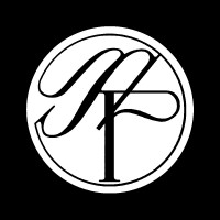 Ming Creative Studios Inc