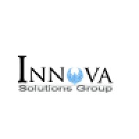 INNOVA SOLUTIONS