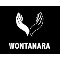 WONTANARA logo - Similar company to Beaux Monde Hq