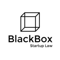 BlackBoxLaw logo - Similar company to Inmotion Group