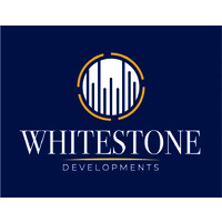 Whitestone Developments logo - Similar company to Yakan Properties