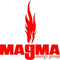 MAGMA Energy logo - Similar company to Subsurface Alliance