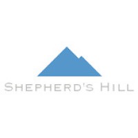 Shepherd's Hill Group logo - Similar company to Smallcap Spotlight