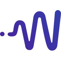 WallStream logo - Similar company to Hydrontech Ltd