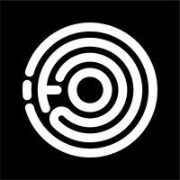 ItsFarOut logo - Similar company to Led Presents