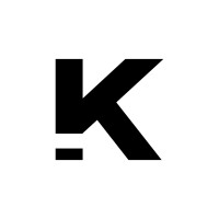Kafeine Coffee And Food