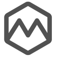 We Moove GmbH logo - Similar company to Swiss Algo Trader