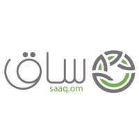 Saaq logo - Similar company to Beautify App