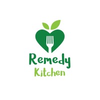 Remedy Kitchen logo - Similar company to Three Uncles