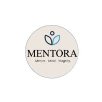 Mentora logo - Similar company to Mentora