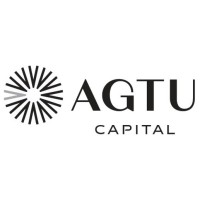 AGTU Capital logo - Similar company to Ibcrypto