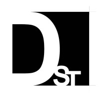 DST ARCHHITECTURE logo - Similar company to Kheops