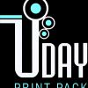 UDAY PRINT PACK