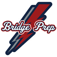 Bridge Preparatory Charter School logo - Similar company to Integration Charter Schools