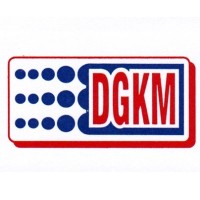 PT. Dwi Ghita Karya Mandiri logo - Similar company to Tebas - Teman Baru Solusi