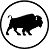 Nickel Idealtek Inc logo - Similar company to Beauty Tech - Silicon Valley