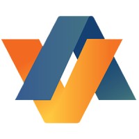 VIRTUAL AMERICAN COMPANIES LLC - VACL logo - Similar company to Solar Ease