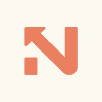 Northwest Technologies Group logo - Similar company to Dart Tech (Formerly Lns Solutions)