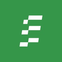 Epik Systems logo - Similar company to Backplain