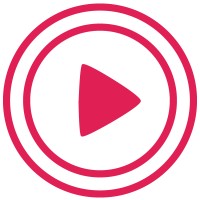 Clappervue.Com