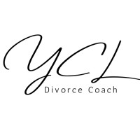 Your Coach Lyndsay logo - Similar company to Kaiser Solicitors
