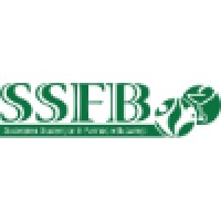 Societatea Studenților în Farmacie București (SSFB) logo - Similar company to Ssfb - Societatea Studenților În Farmacie București