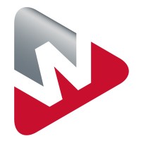 Manitowoc Foodservice logo - Similar company to Cossiga