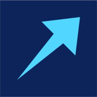 Impact Work Consulting logo - Similar company to In Africa