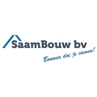 Saambouw bv logo - Similar company to Rewyze