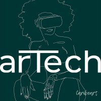 arTech Education & Podcast logo - Similar company to Elephorm
