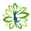 Women in Health - Africa logo - Similar company to Illusion