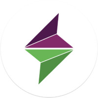Antel Solutions logo - Similar company to A Lings Group Limited