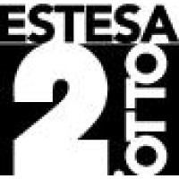 Estesa 2.8 snc logo - Similar company to Simplex Technology Srl