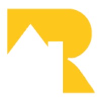 JRI group logo - Similar company to Maro Construction Bv