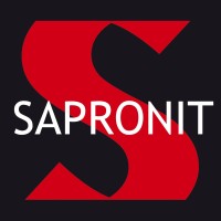 Sapronit logo - Similar company to Sancell Pty Ltd